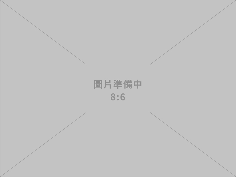 中企署協助小型餐飲業導入行動支付與電子發票　推廣在地數位轉型
